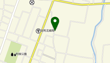 栃木県足利市菅田町の法人一覧 - NAVITIME