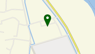 豊榮工機株式会社の地図画像