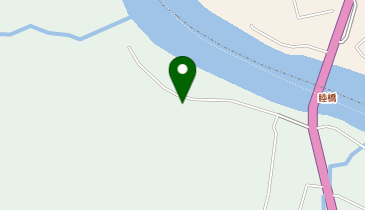 合同会社陽愛の地図画像
