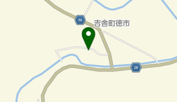 株式会社ささきの地図画像