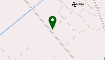 SAITO FARM株式会社の地図画像