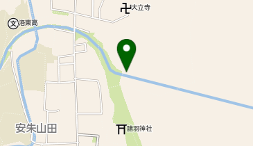 Team Energy AI総研株式会社の地図画像