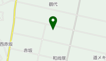 株式会社彩仁の地図画像