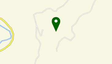 玉泉寺の地図画像