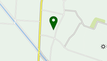 有限会社越路運輸の地図画像