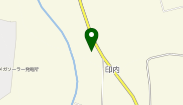株式会社ウエルズエンジニアリングの地図画像