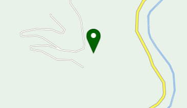 信稱寺の地図画像