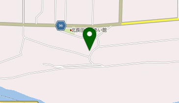 林鐘院の地図画像