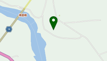 株式会社セイエイの地図画像