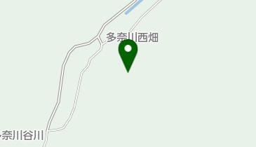 有限会社荒川組の地図画像