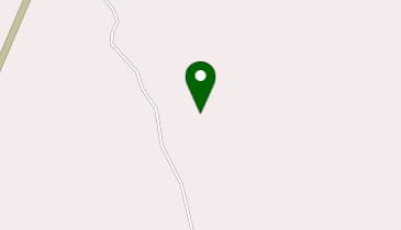 株式会社ハイエイムの地図画像