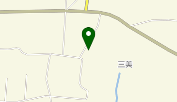 有限会社ミヤプロジェクトの地図画像