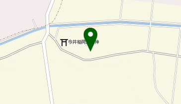 合同会社なでしこ企画の地図画像