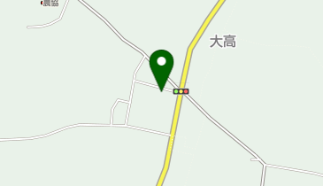 合同会社Aktoの地図画像