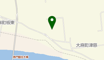 齋藤工業有限会社の地図画像