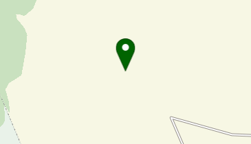 有限会社樋口農場の地図画像