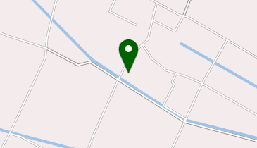 のこと株式会社の地図画像