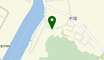 ミマス不動産株式会社の地図画像