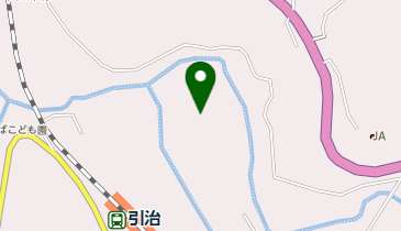 合同会社現代芸術社の地図画像