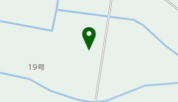 あかざわ工房合同会社の地図画像