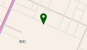 株式会社ノースベッツの地図画像