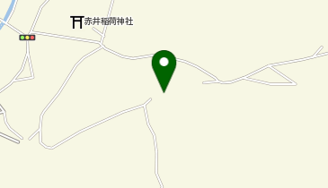株式会社モアグリーンの地図画像