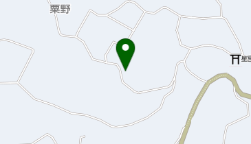 有限会社鈴正産業の地図画像