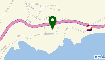 一般社団法人folklore forestの地図画像