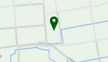 藤徳林業合資会社の地図画像