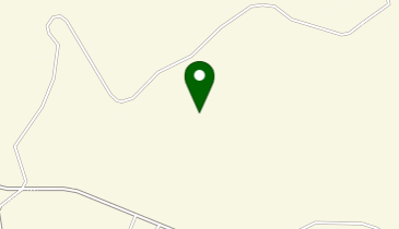 株式会社Crackの地図画像