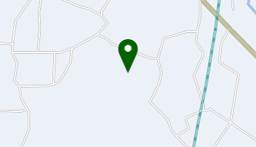 如意寺の地図画像