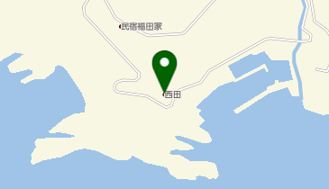合資会社釈氏観光の地図画像