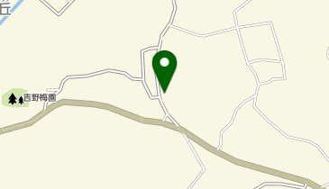 エスケイ有限会社の地図画像