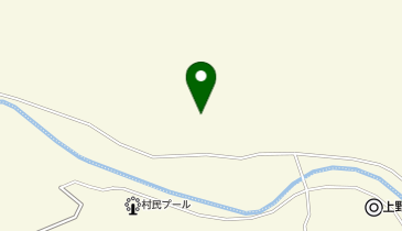 圓通寺の地図画像