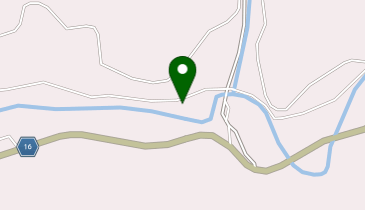 ソーゾーリンク株式会社の地図画像
