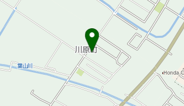 協同組合滋賀県電業協会の地図画像