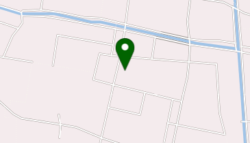 有限会社ライフエールの地図画像