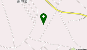株式会社アクトナの地図画像