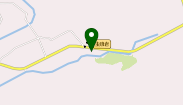 瀧川寺の地図画像