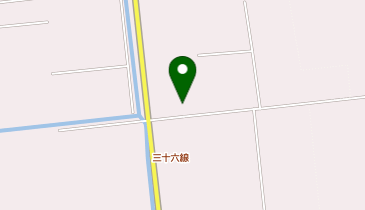 特定非営利活動法人ゆうきの里おおつかふぁーむの地図画像