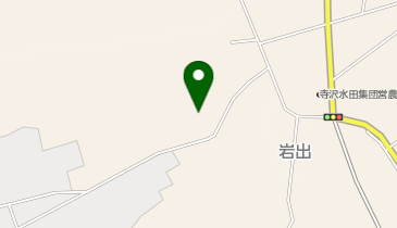 木村合資会社の地図画像