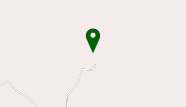 丹生神社の地図画像