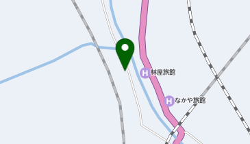 株式会社カトレアの地図画像
