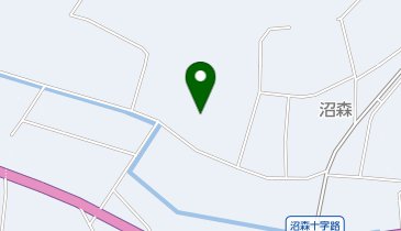 社会福祉法人光明福祉会の地図画像