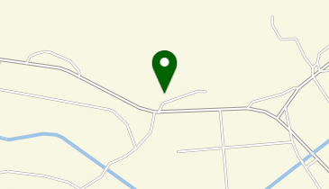 有限会社うれし舎の地図画像