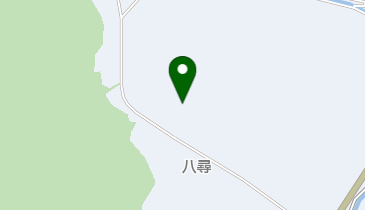 basara合同会社の地図画像