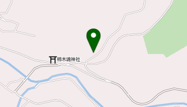 有限会社伊豆設備の地図画像