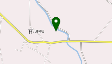 合同会社ふぁみりあの地図画像