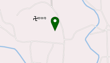 医療法人あとべ会の地図画像