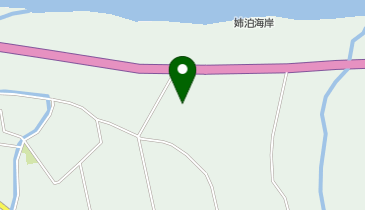 株式会社気和商運輸の地図画像